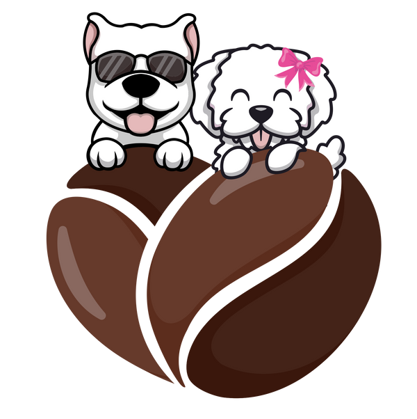 Lonely Paws Coffee Co.